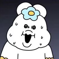 オリジナル楽曲 - 🍀MIYUU🍀