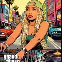 original sound