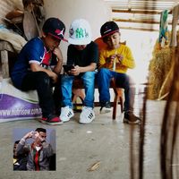 sonido original