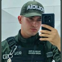 andres_moncada