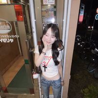 _oll5x3