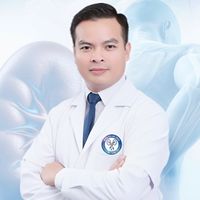 nhạc nền - Bác sĩ Tùng