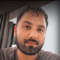 Ghuro ghuro shina song