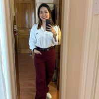nhạc nền - ngọc anh