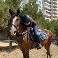 оригинальный звук