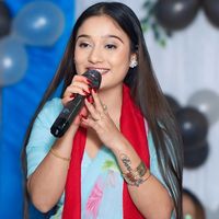 barshalamsalofficial00