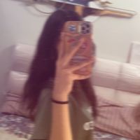 x_urwa
