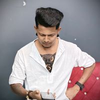 shatish080