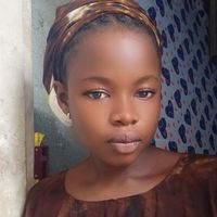 kady.traor1340