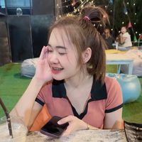 เสียงต้นฉบับ - หมู น้อง 🐽