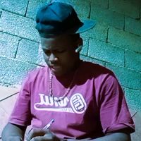 issuo.gem.kanuri