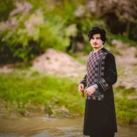 ahsan__kandahari