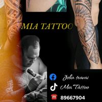 mia_tattoo_23