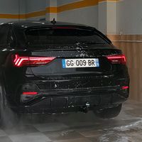 youcefbouaita4