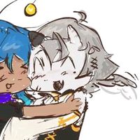 original sound - 🦴》Aii ଓ))``