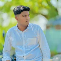 original sound - rakibull_82
