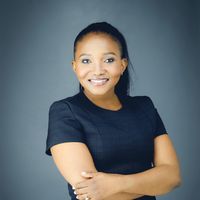 boniswa_moto
