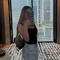 admrsm