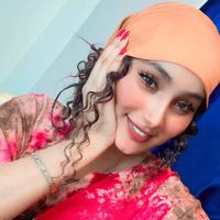 its_camii254