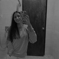 juliiperoprivv