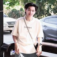 เสียงต้นฉบับ - บอลอ_สอบอส(ช่องจริง)