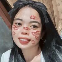 suara asli - Esteh💃❣️