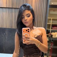jazmin.arguello1