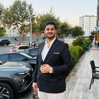 haroon_0055