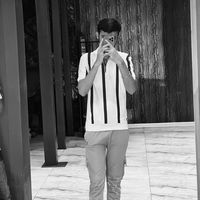 itx_aryan8