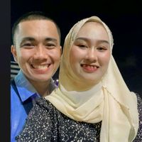 userkupbtpks5n