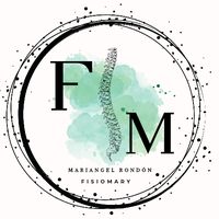 fisiomary_04
