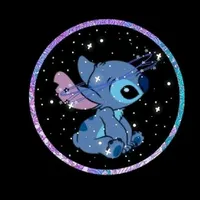 original sound - estich...03