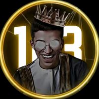 midoudzrecord16