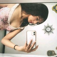 suara asli