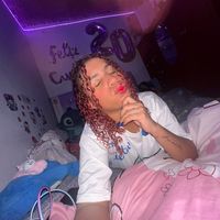 ashtiti_silva03