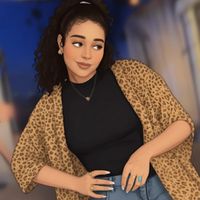 nilesartistsudan_1