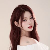 오리지널 사운드 - 메이뮤 maymew