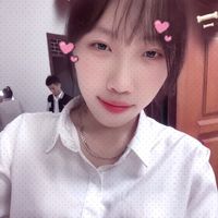 nhạc nền - Fb:Chung Thị Chung🌷