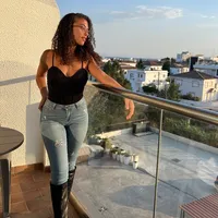 original sound - batelhasan1