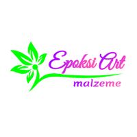 epoksiart_malzemeleri