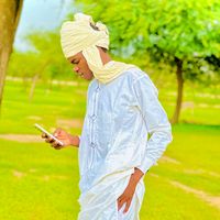 user8248181705367