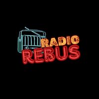 original sound - Radio Rebus