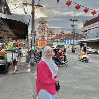 lailaaaaghazali