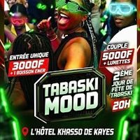 tabaskimood