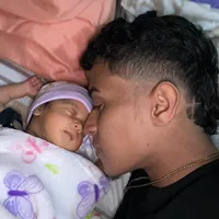 original sound - joseguardias04