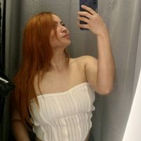 astridmichelvarga7