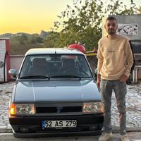 mert.ylmaz.officiall