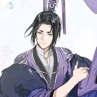 nhạc nền - 🌷S O ᥣׁׅ֪ ♫