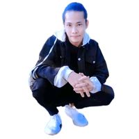 original sound - Black