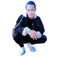 original sound - black100m1